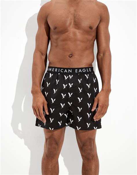 american eagle underwear|More.